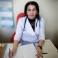 http://db-1.ru/uploads/images/specialist/Гаджикадиева Наира Ибррагимовна Врач-ординатор грудного отделения.jpg